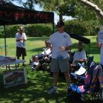 CSCPicnic2012_0085 (July 14, 2012)